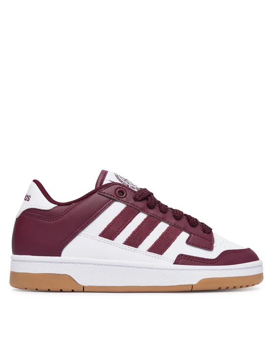 ADIDAS - RAPID COURT LOW