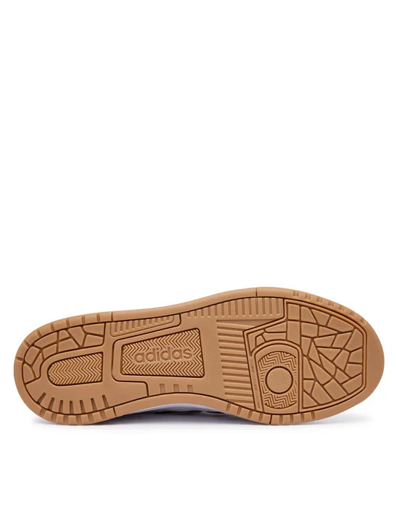 ADIDAS - RAPID COURT LOW