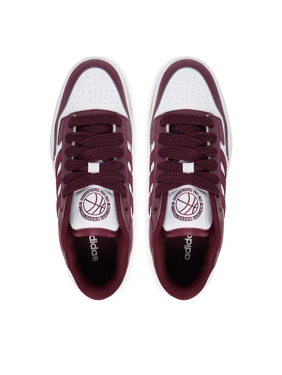 ADIDAS - RAPID COURT LOW