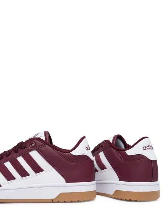 ADIDAS - RAPID COURT LOW