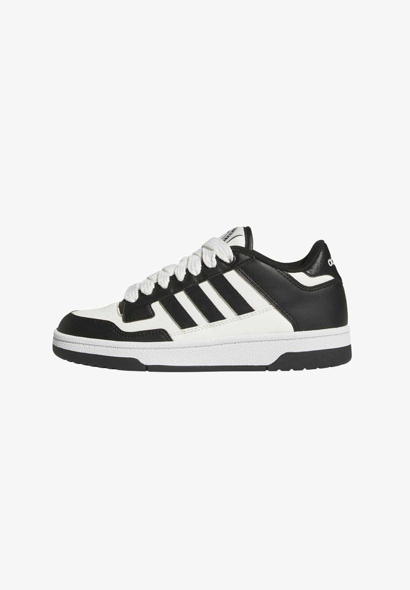 ADIDAS - RAPID COURT LOW J