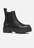 REPLAY-stivaletto Luisa off W