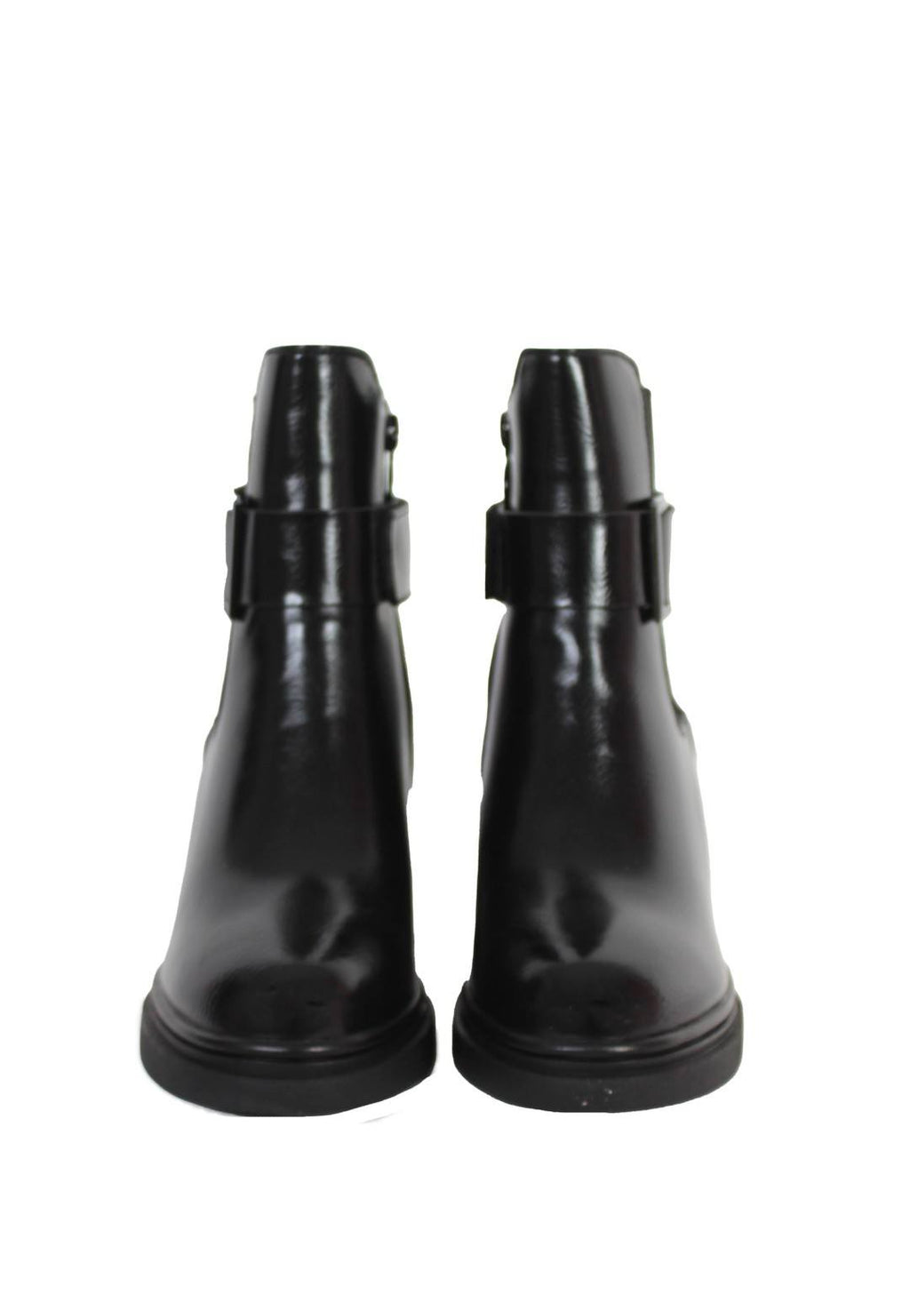 SOLO SOPRANI-TRONCHETTO CON ZEPPA solo32tr212