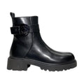 Solo Soprani SOLO42TR213 Stivaletto con zip