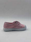 CIENTA  - Sneakers con Glitter