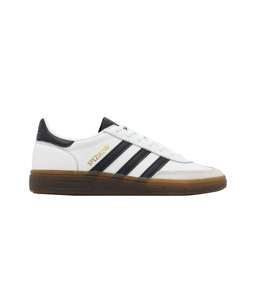 Adidas - HANDBALL SPEZIAL - D