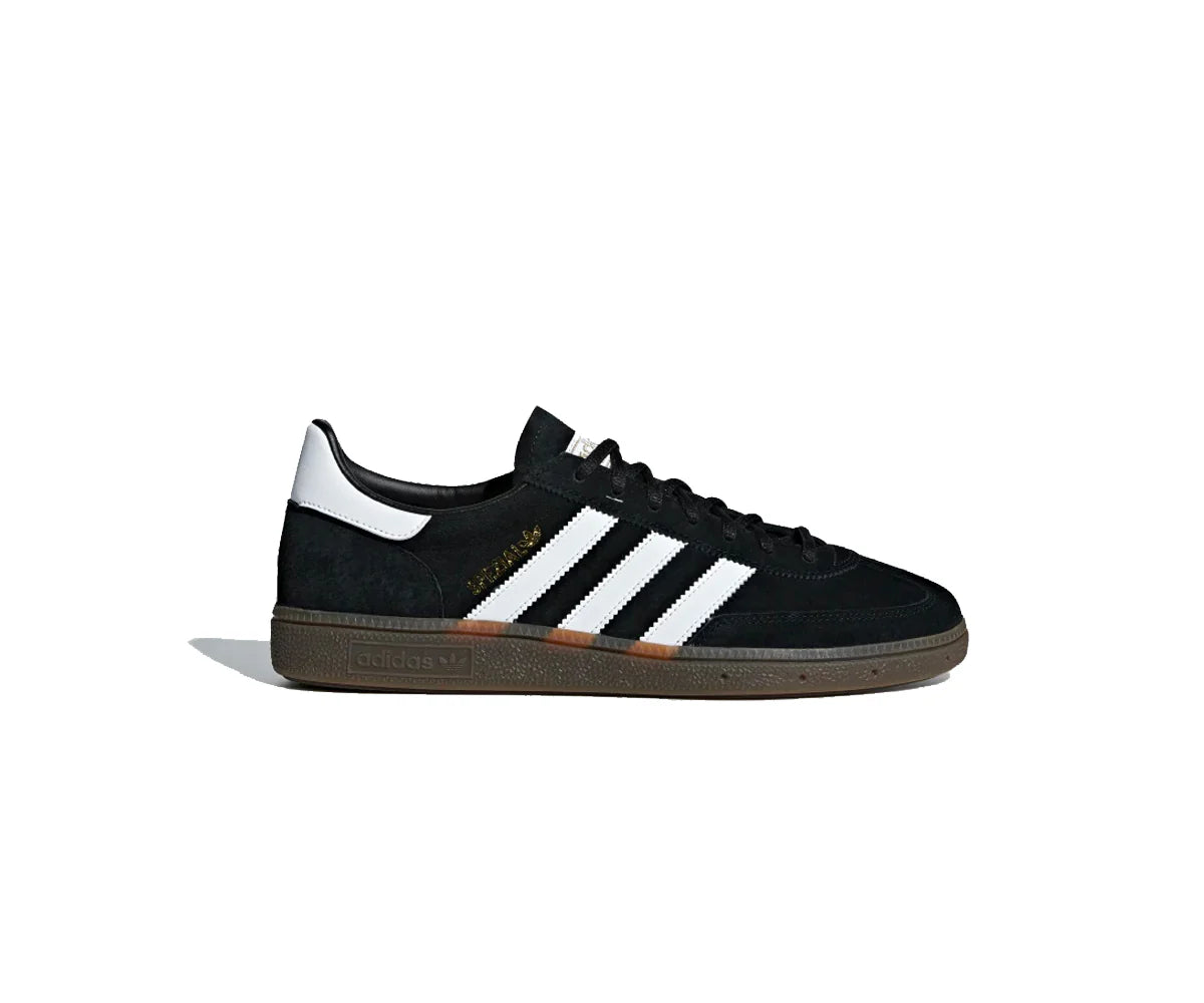 Adidas - HANDBALL SPEZIAL - U