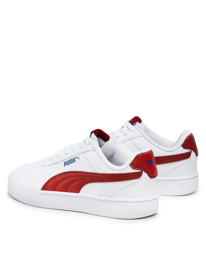 PUMA CAVEN JR - DONNA