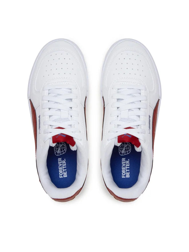 PUMA CAVEN JR - DONNA