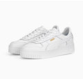 Puma Carina Street - DONNA