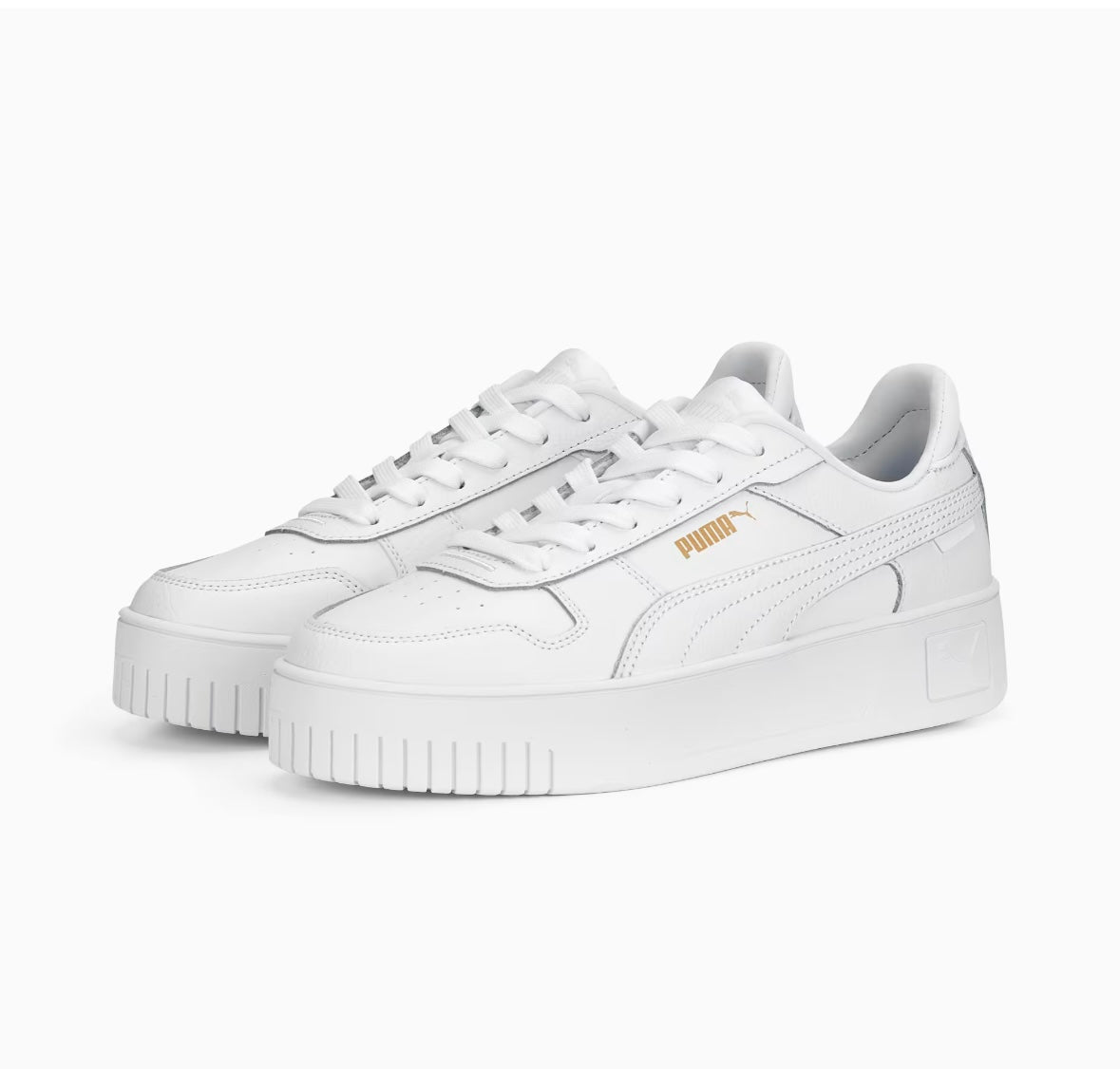 Puma Carina Street - DONNA