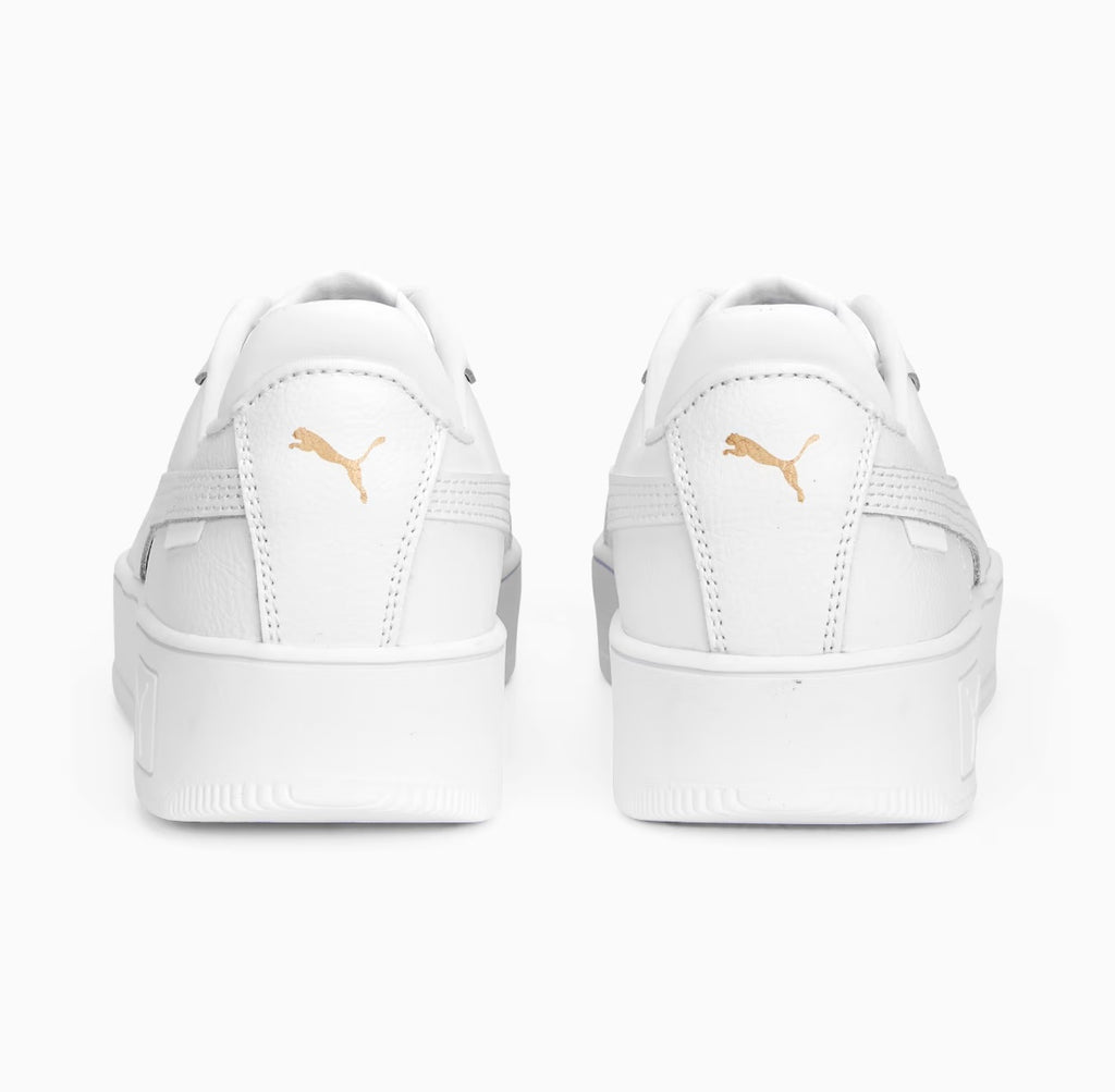 Puma Carina Street - DONNA
