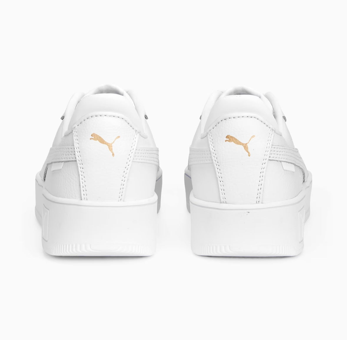 Puma Carina Street - DONNA