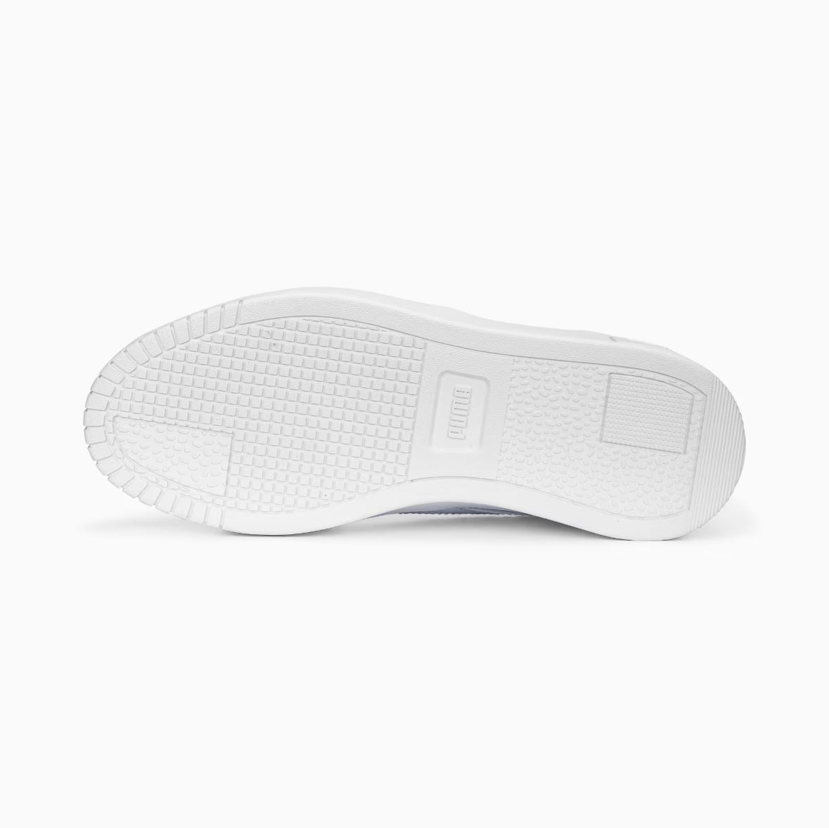 Puma Carina Street - DONNA