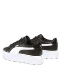 PUMA - Karmen L JR - DONNA