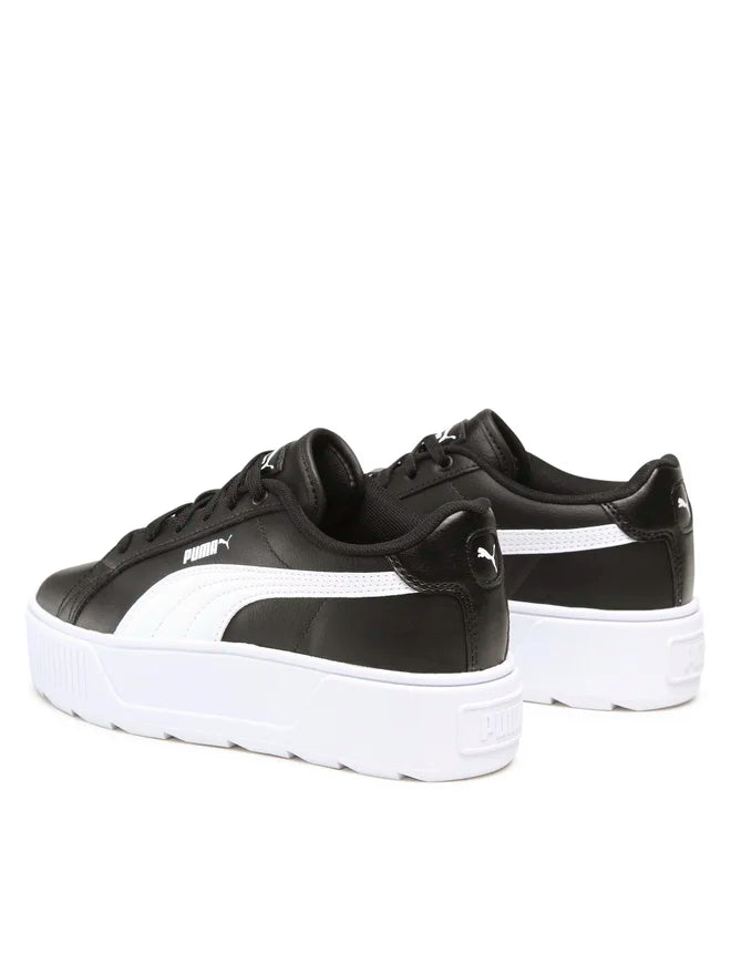 PUMA - Karmen L JR - DONNA
