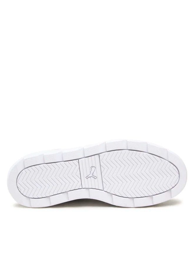 PUMA - Karmen L JR - DONNA