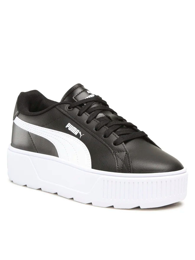 PUMA - Karmen L JR - DONNA
