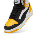 PUMA REBOUND V6 Mid Jr - UOMO/DONNA