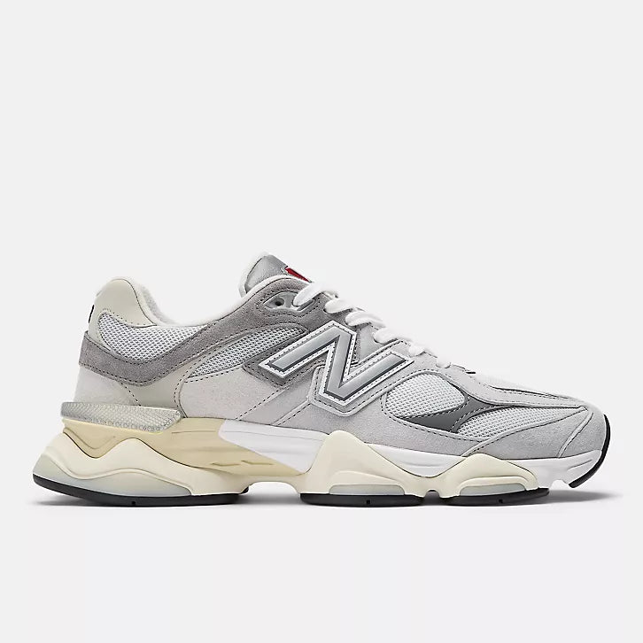 NEW BALANCE  9060