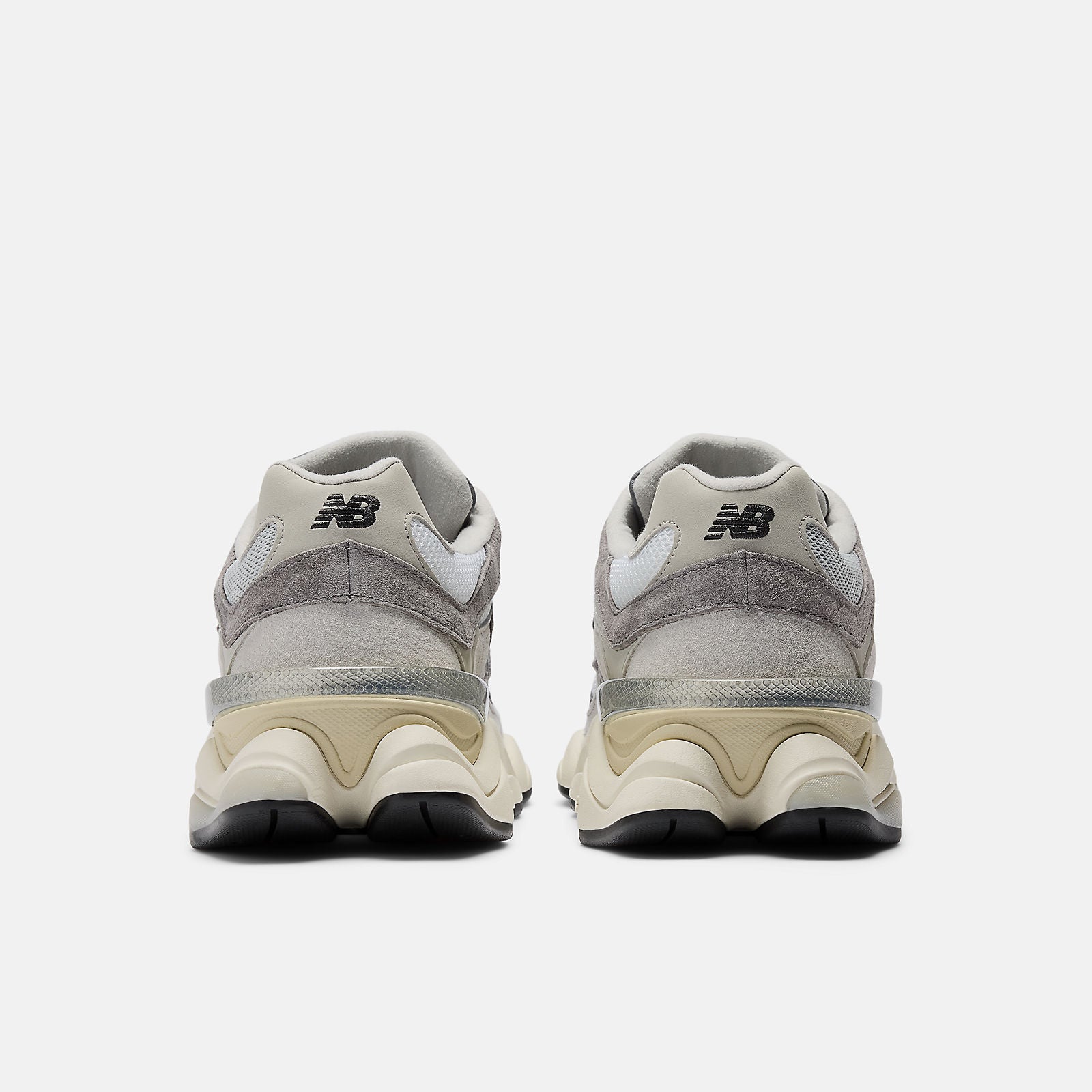 NEW BALANCE  9060