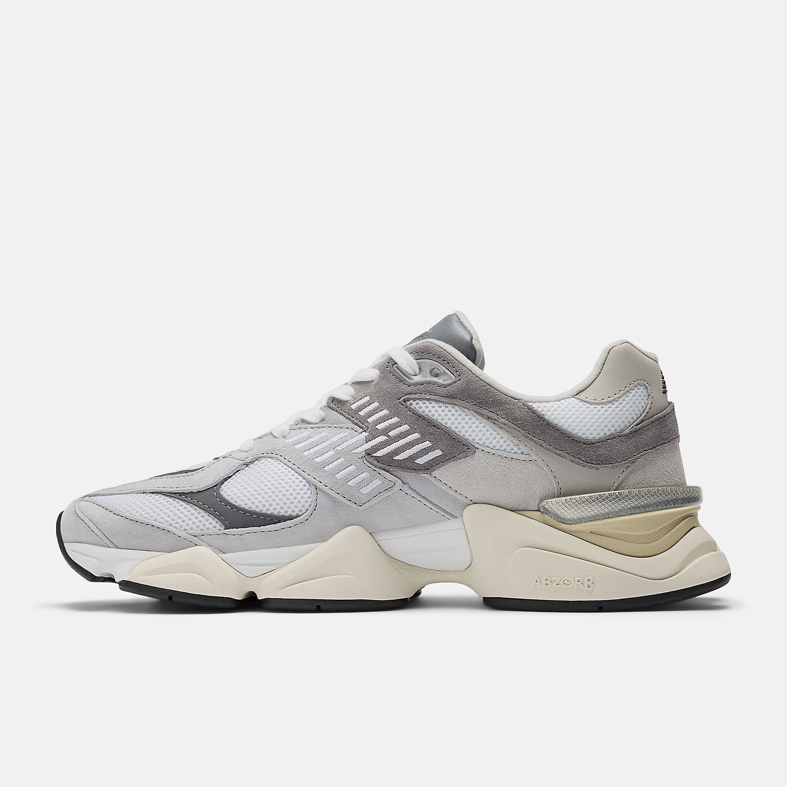 NEW BALANCE  9060