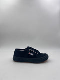 SUPERGA -Sneakers 2750 JCOT CLASSIC - BAM