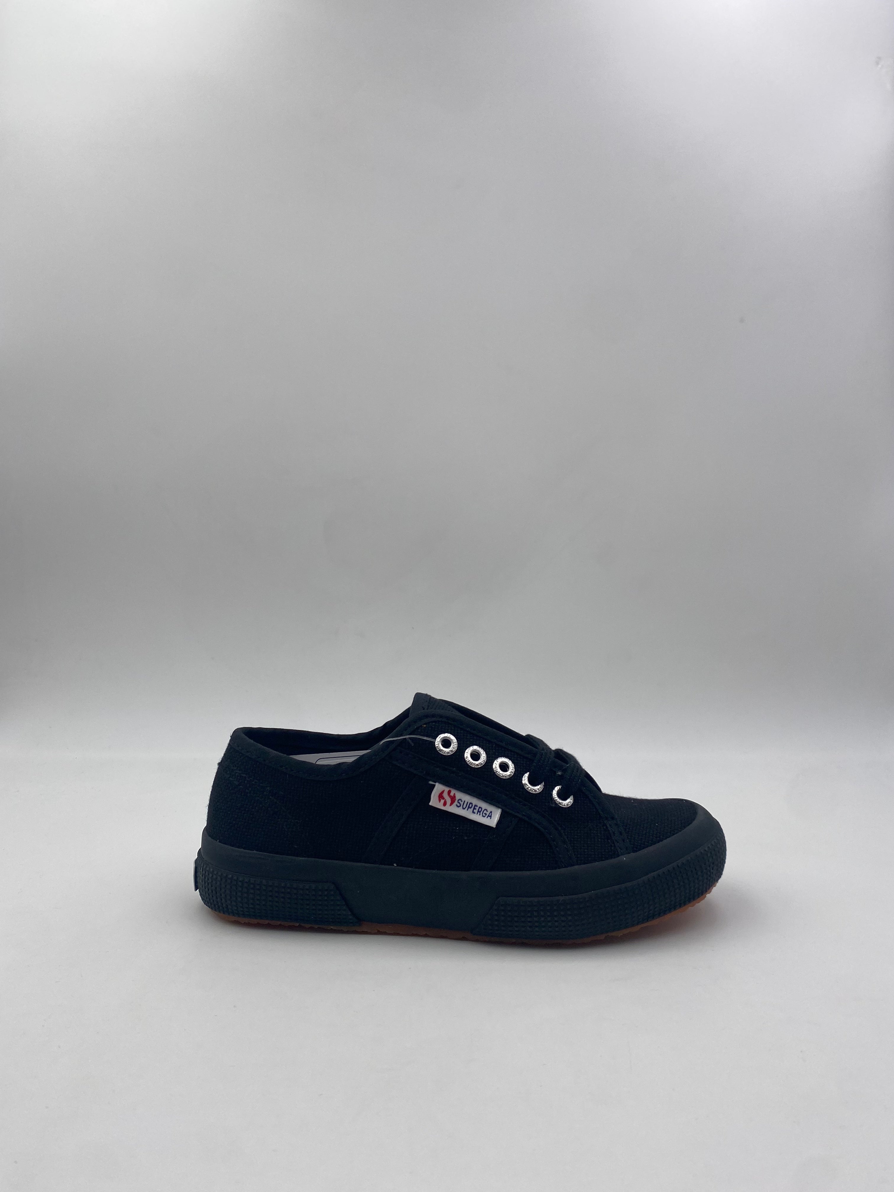 SUPERGA -Sneakers 2750 JCOT CLASSIC - BAM