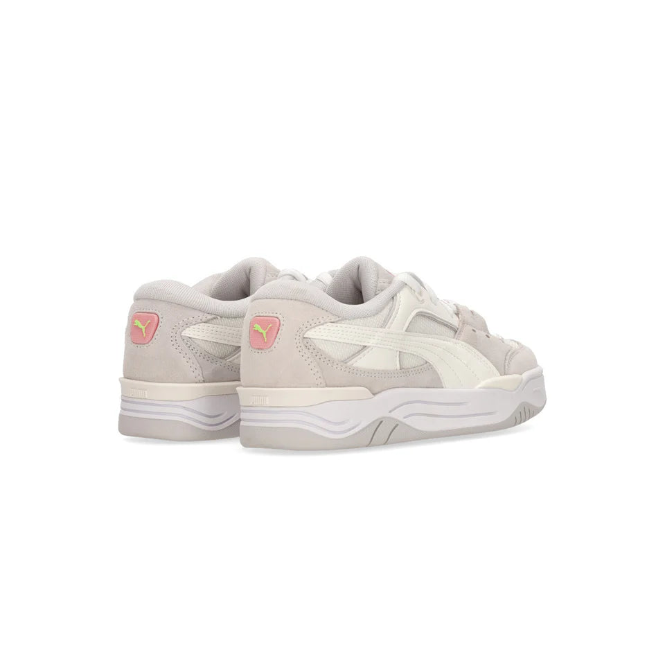 PUMA 180 - DONNA