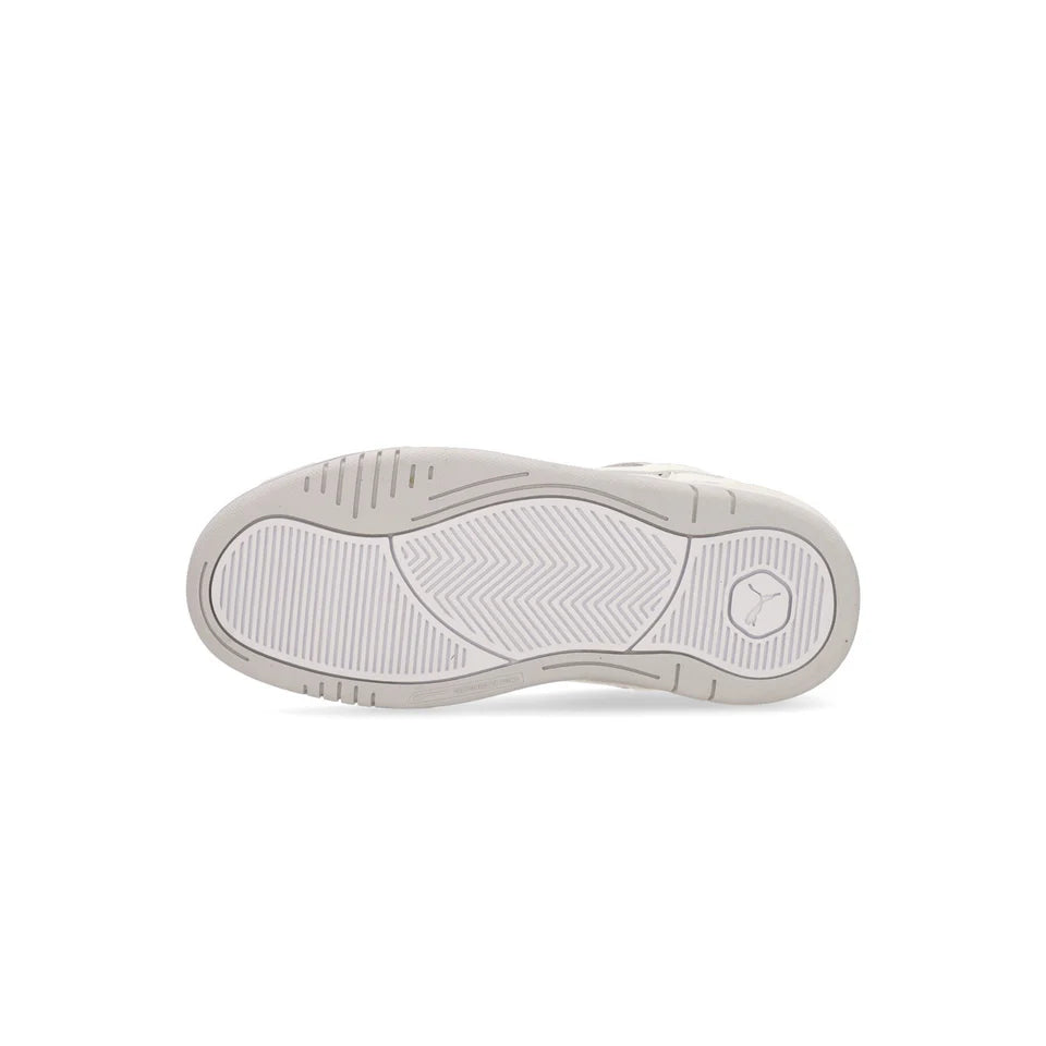 PUMA 180 - DONNA