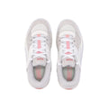 PUMA 180 - DONNA