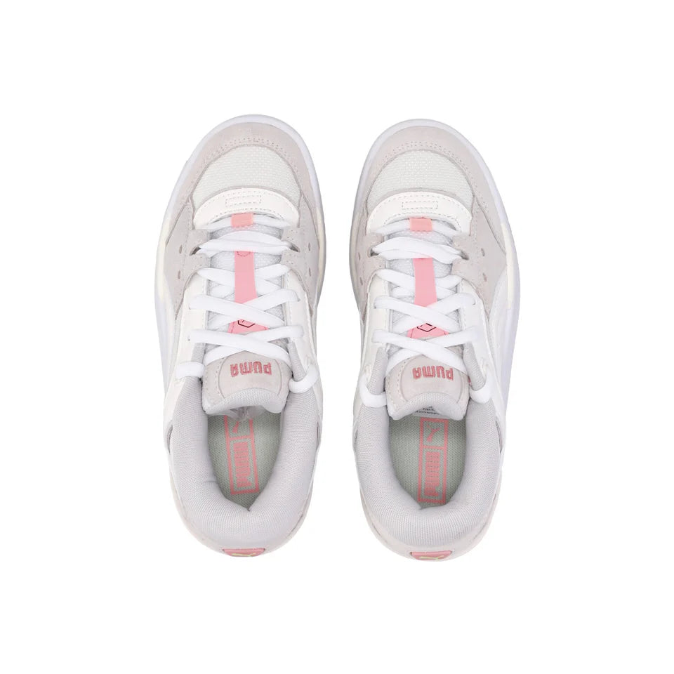 PUMA 180 - DONNA