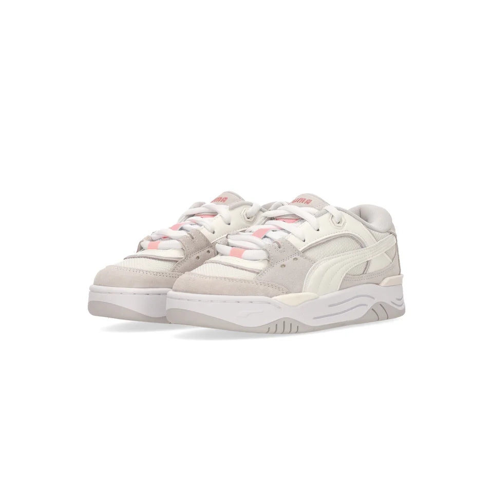 PUMA 180 - DONNA