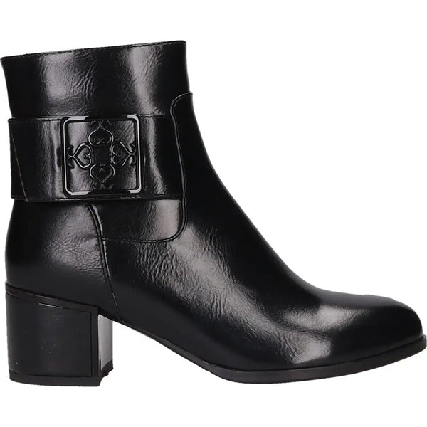 SOLO SOPRANI- Tronchetto solo32tr200