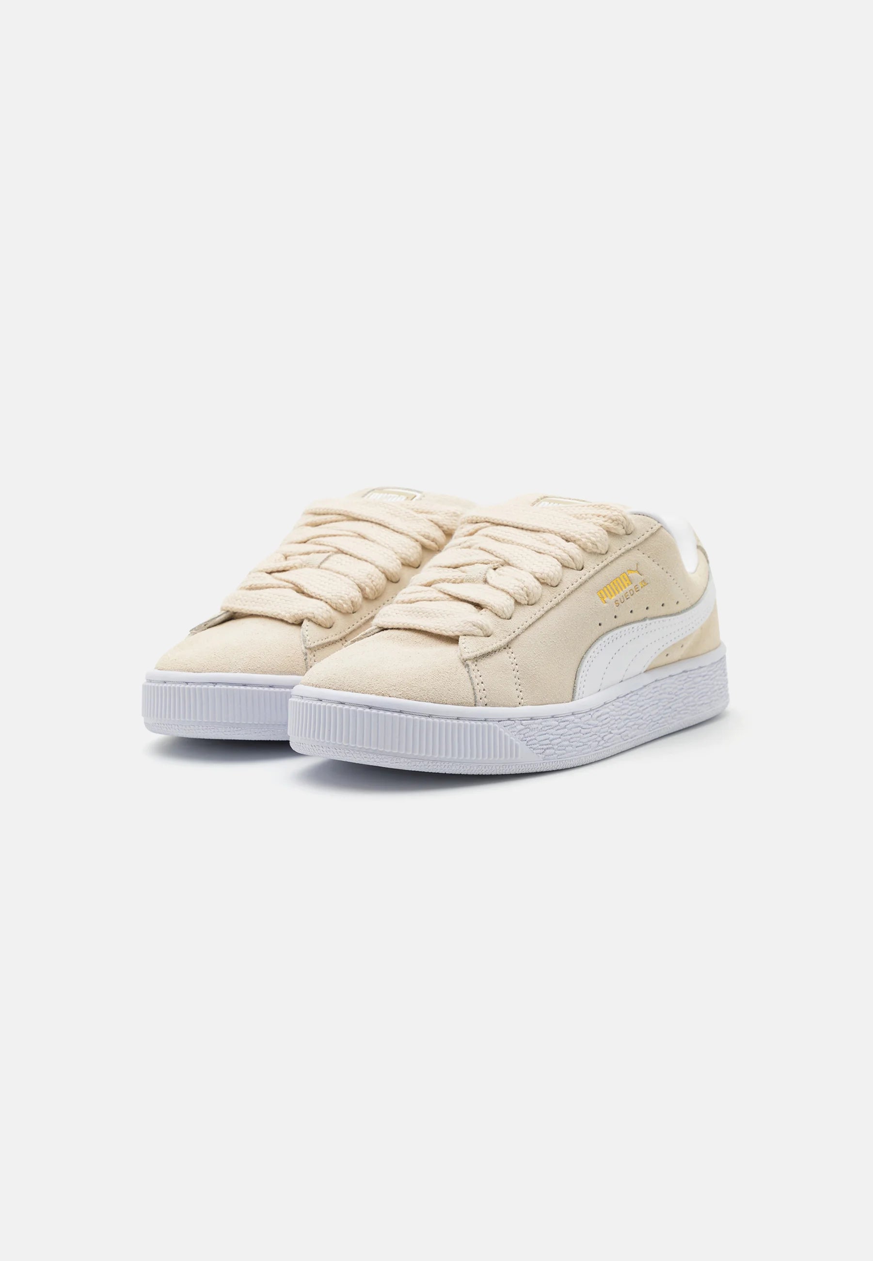 PUMA - SUADE XL