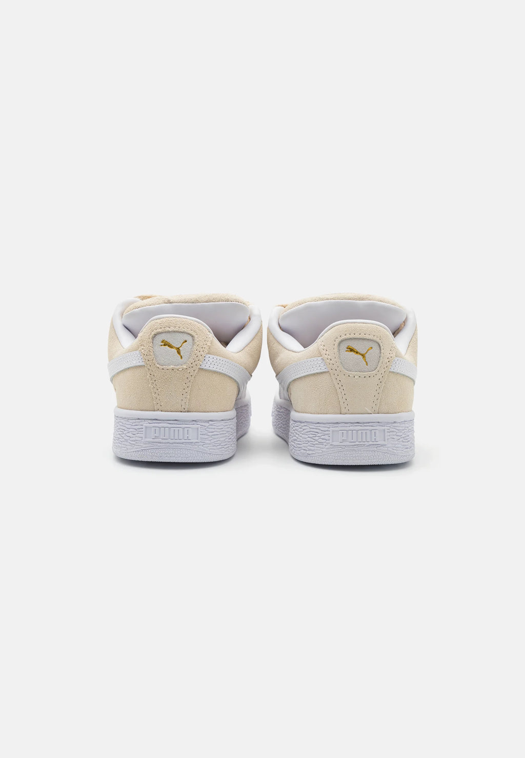 PUMA - SUADE XL