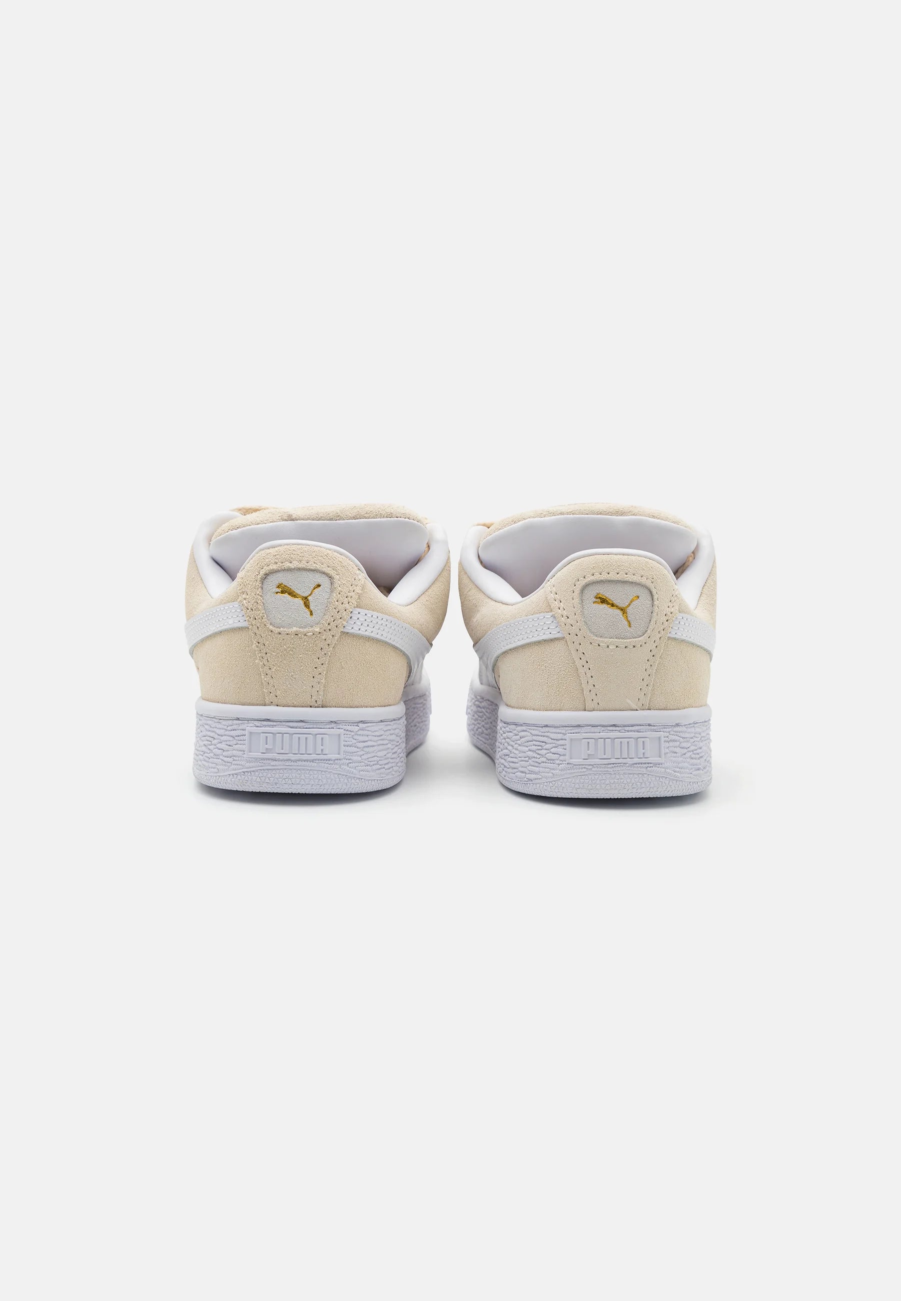 PUMA - SUADE XL