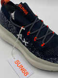 Sun68- Footwerar Adult JUPTER KNIT