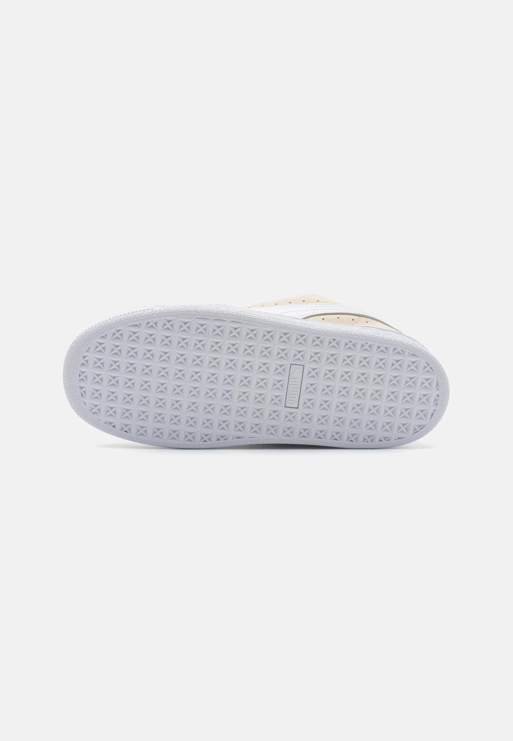 PUMA - SUADE XL