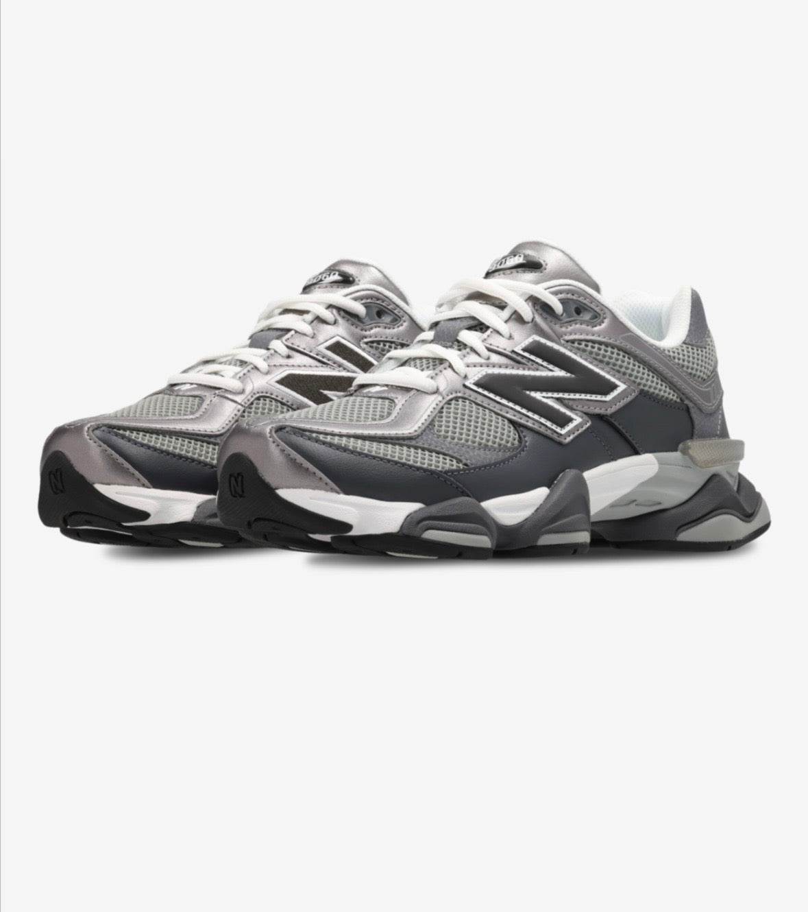 NEW BALANCE 9060