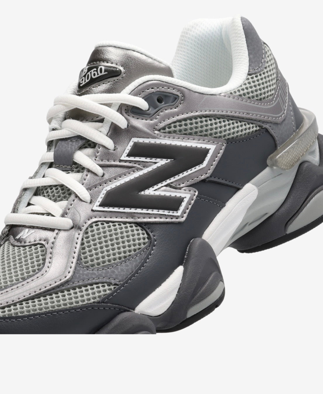 NEW BALANCE 9060