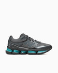 NEW BALANCE 2000 - UOMO