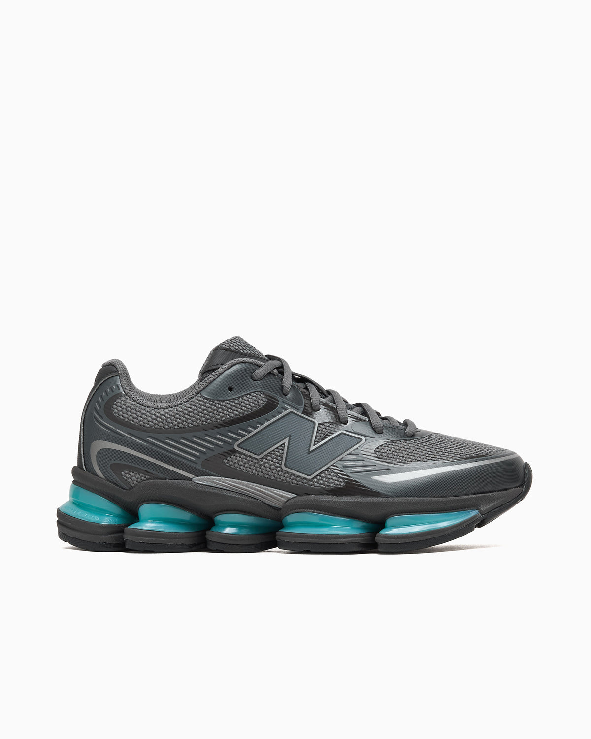 NEW BALANCE 2000 - UOMO