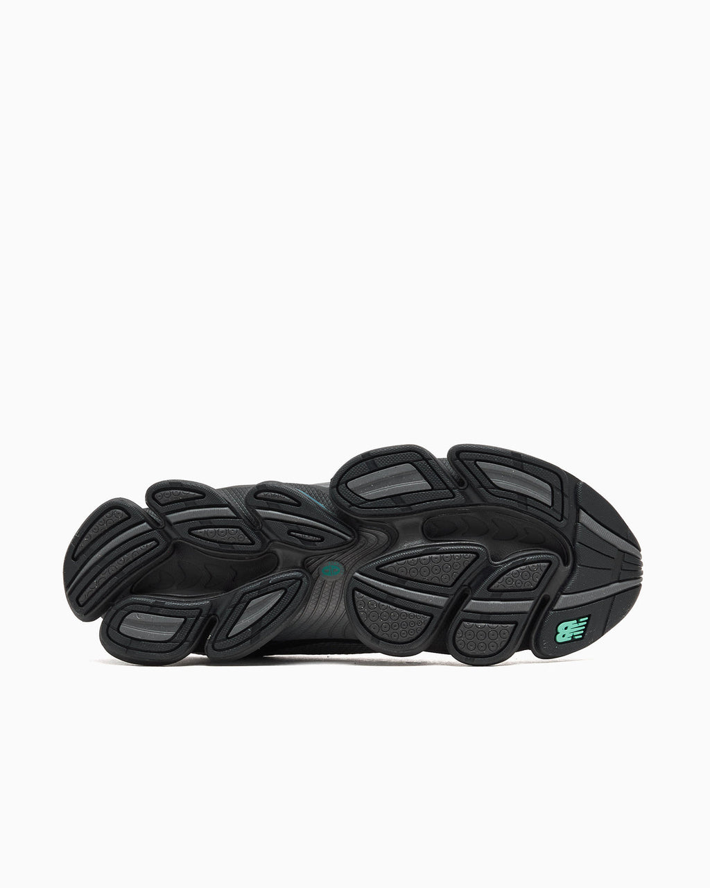 NEW BALANCE 2000 - UOMO