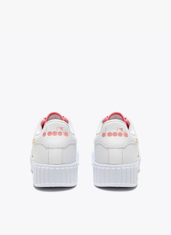 Diadora Game Step P GS GLITCH