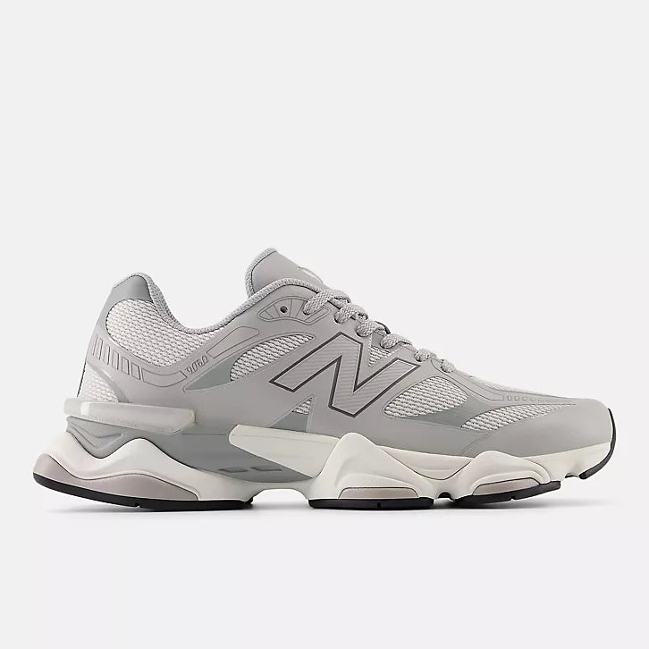 NEW BALANCE 9060 - UOMO