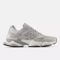 NEW BALANCE 9060 - UOMO