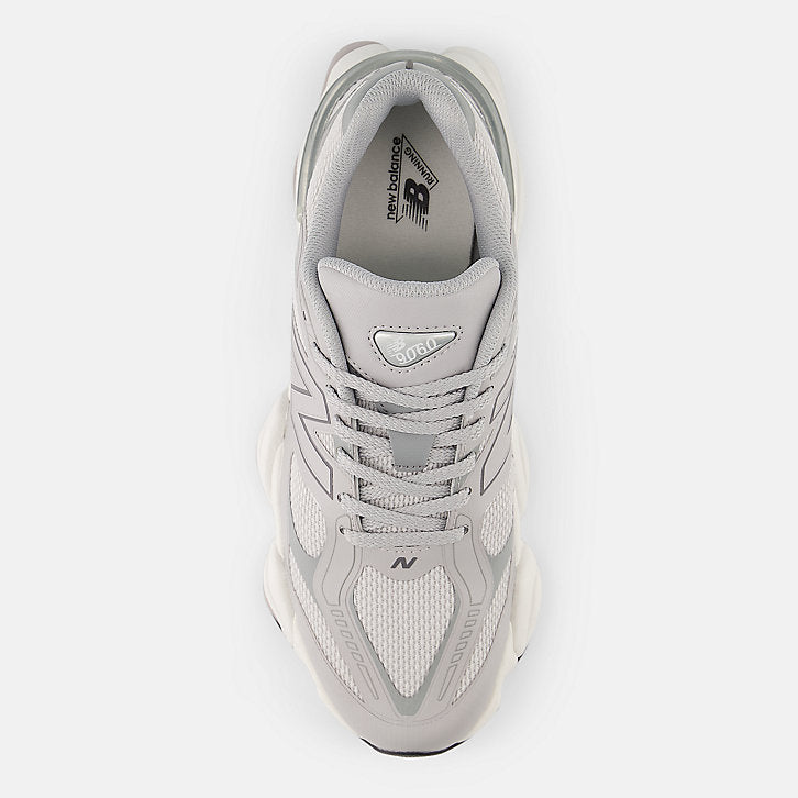 NEW BALANCE 9060 - UOMO