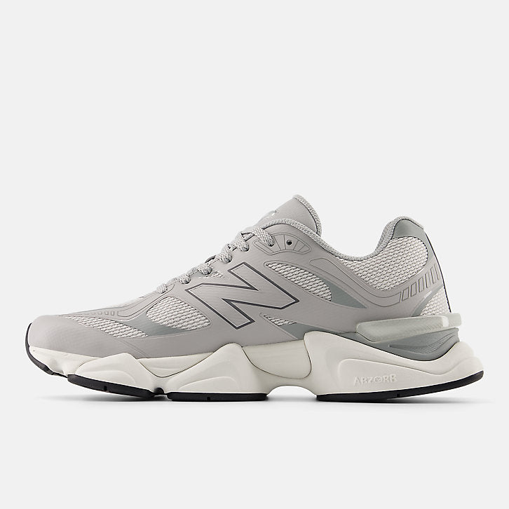 NEW BALANCE 9060 - UOMO