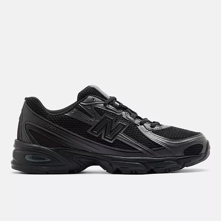 NEW BALANCE 740  - DONNA